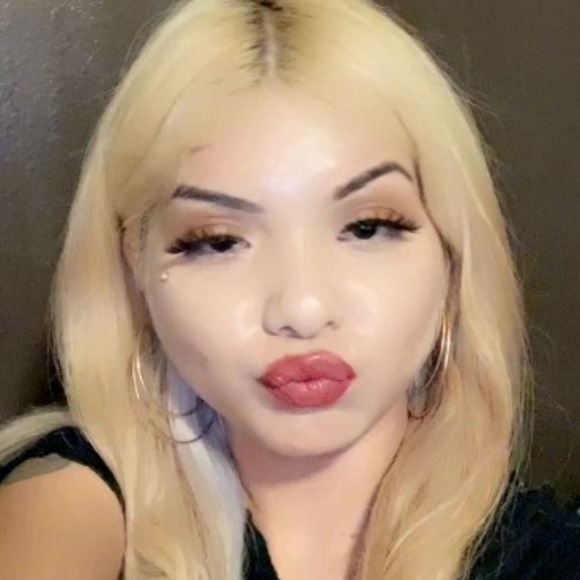 prettyyounq13